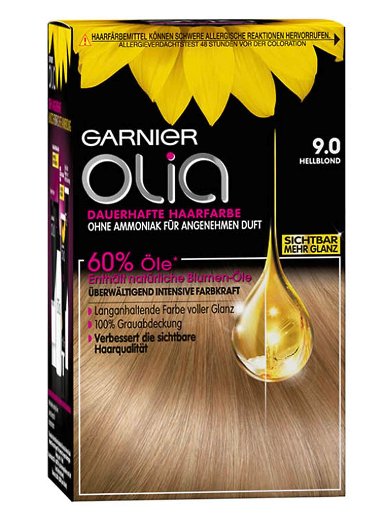 Olia-9-0-Hellblond-Vorderseite-Garnier-Deutschland-gr